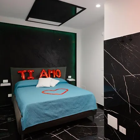 Διαμέρισμα Diamond - Comfortable - Μολφέττα