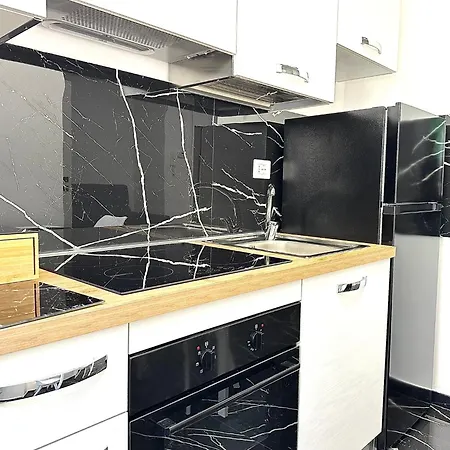 Diamond - Comfortable -