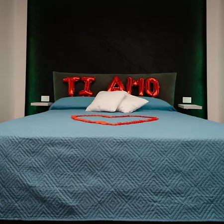 Διαμέρισμα Diamond - Comfortable -