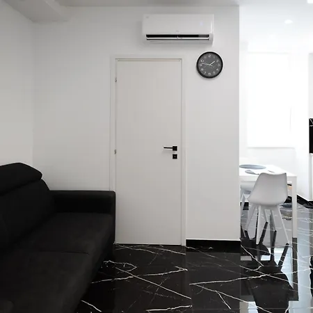 Diamond - Comfortable - Διαμέρισμα *