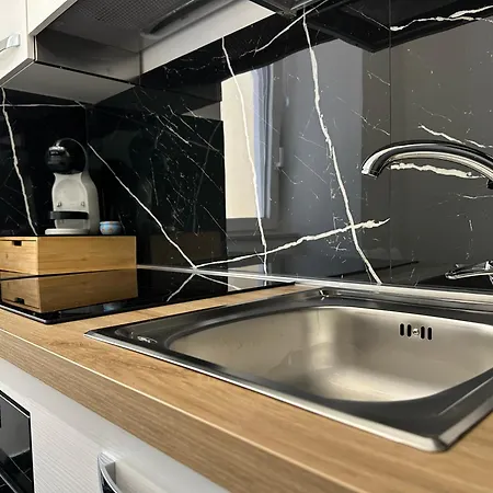 Diamond - Comfortable - Μολφέττα