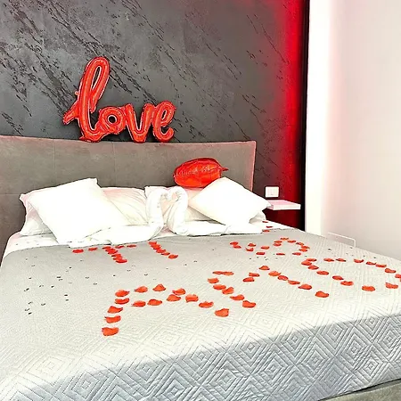 Diamond - Comfortable - Διαμέρισμα Μολφέττα