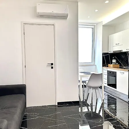 Διαμέρισμα Diamond - Comfortable - *