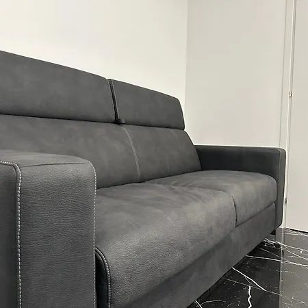 Διαμέρισμα Diamond - Comfortable - Μολφέττα