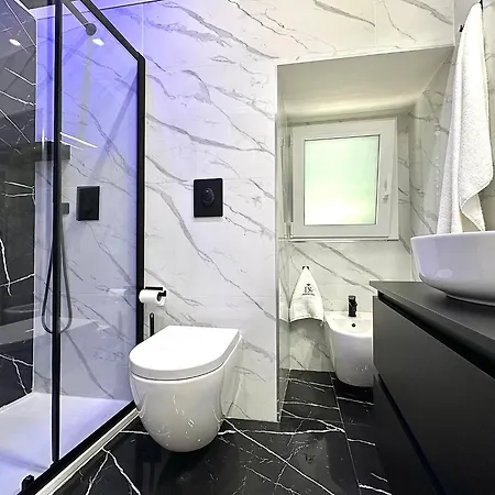 Diamond - Comfortable - Διαμέρισμα