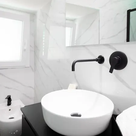 Diamond - Comfortable - * Μολφέττα